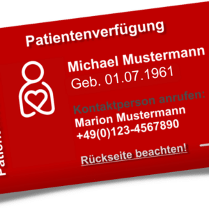Patientenverfügung-Ausweis-Scheckkarte-Produktbild